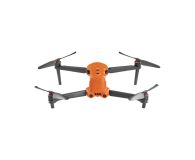 Autel EVO II Pro Rugged Bundle V3 Orange - 1151562 - zdjęcie 3